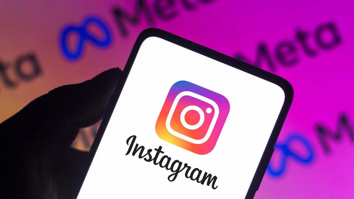 إنستغرام تسمح لمنتجي المحتوى بربط عدة فيديوهات قصيرة في سلسلة واحدة