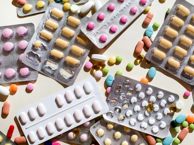الإعلان عن خطة وطنية لمواجهة النقص الظرفي في الأدوية وضمان توفيرها