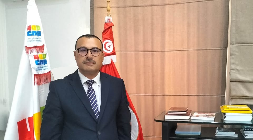   المركز البيداغوجي يصدر كتبا موازية وقصصا مكتوبة بطريقة "البراي" لفائدة التلاميذ المكفوفين
