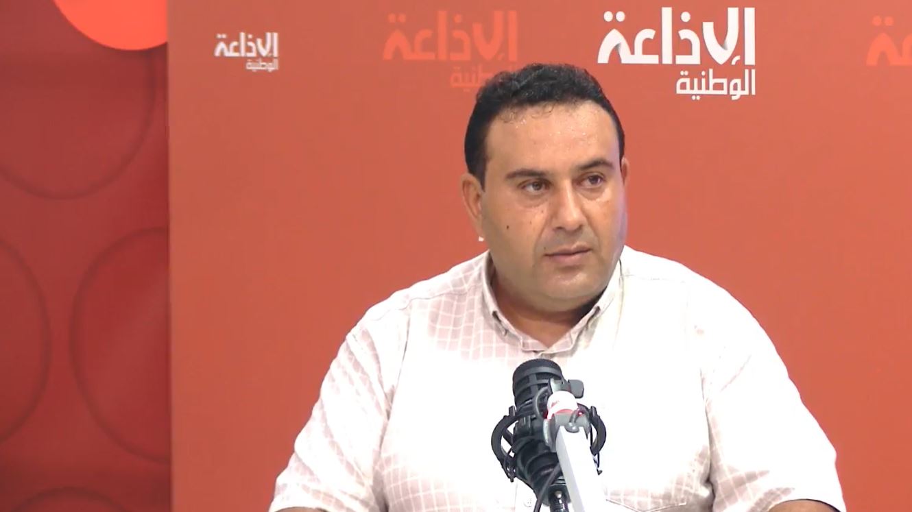 محمد وسيم الهاني