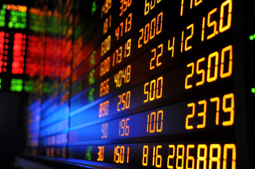 شركات الوساطة بالبورصة مطالبة بنشر قوائمها المالية قبل 31 ديسمبر 2025