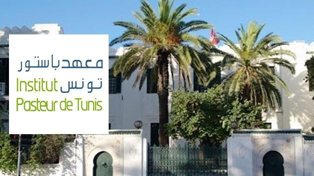 امضاء اتفاقية شراكة بين معهد باستور ومخبر ياباني مختص في البيوتكنولوجيا