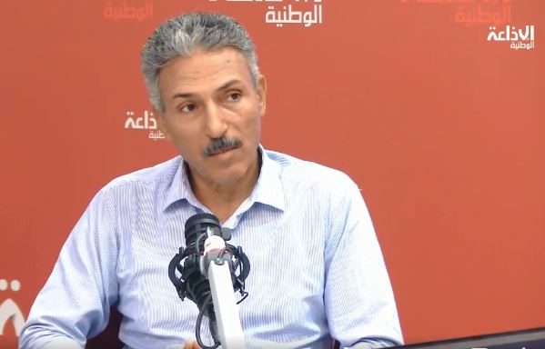  نائب رئيس منظمة الدفاع عن المستهلك: المكاتب الجهوية للمنظمة تفتح فضاءات لجمع الكتب القديمة خلال موسم العودة المدرسية