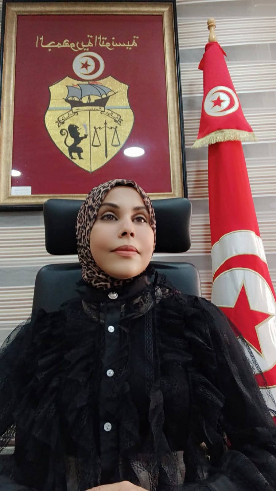 مخطط التنمية 2026 – 2030  : إختتام أشغال إعداد التقرير التأليفي النهائي الخاص بمشروع الشركات الاهلية