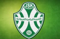 شبيبة القيروان - زين الدين كادا يعزز الصفوف