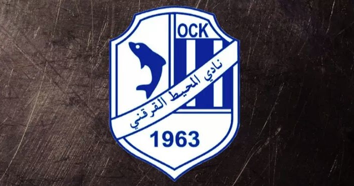 محيط قرقنة يعزز صفوفه بأربعة لاعبين جدد