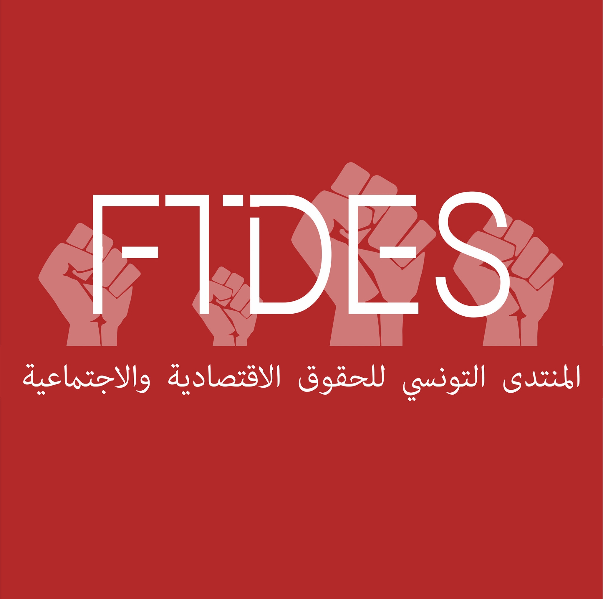 المنتدى التونسي للحقوق الاقتصادية و الاجتماعية يدعو الى التعجيل بمشروع القانون الخاص بالمنافع وتوضيح شروط الانتفاع  بصندوق التأمين على فقدان مواطن الشغل