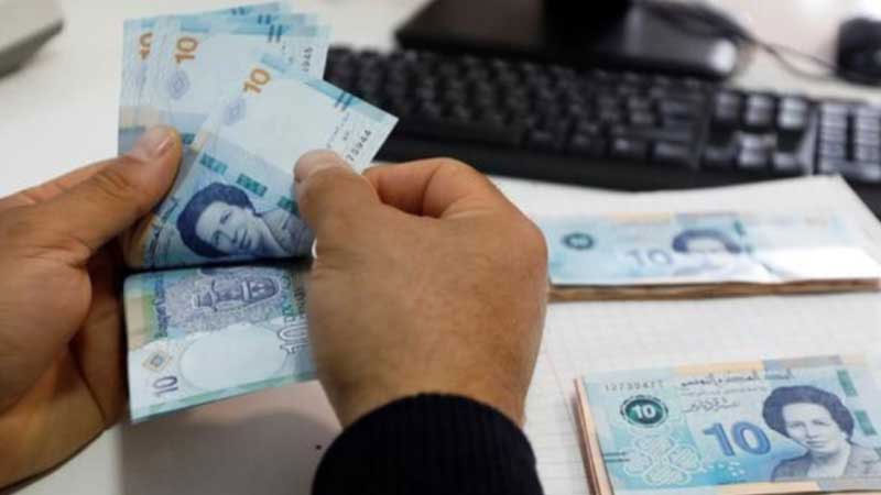 زغوان: الموافقة على تمويل 11 مشروعا لفائدة الفئات الضعيفة بقيمة 110 آلاف دينار