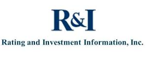 Notation souveraine : R&I relève la perspective de la Tunisie à « stable »