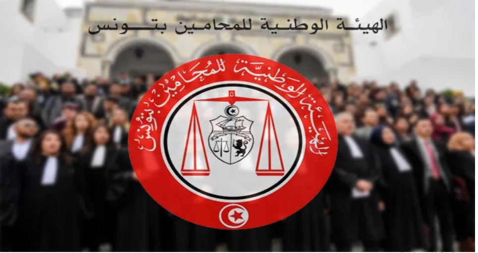 تلقي 9 ترشحات للعمادة و42 ترشحا لمجلس الهيئة.