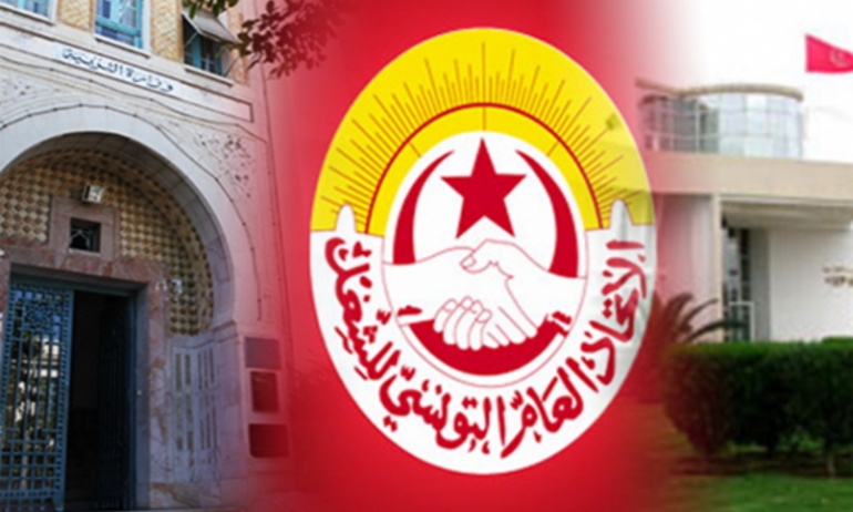 جامعتان التعليم الأساسي و الثانوي تحذران من "عودة مدرسية "مرتبكة".