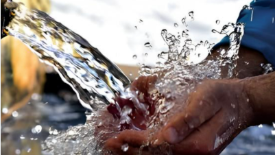 Crise de l’eau dans le Sud : Redeyef, Oum Larayes et Snad verront la création de stations d’épuration