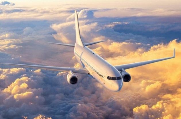 جويلية 2025: زيادة بـ30،9% في عدد السياح الصينيين والدعوة إلى ضرورة بعث خط جوي مباشر