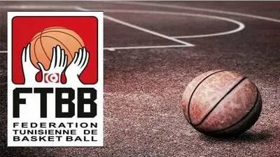 الجامعة التونسية لكرة السلة تعلن فسخ عقد مدرب منتخب الاكابر مهدي ماري
