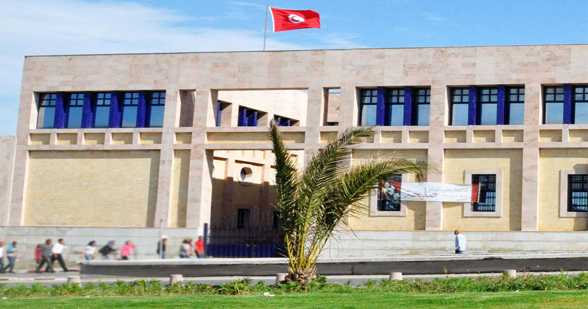 وزارة الشؤون  الثقافية تنظم لقاءً إعلاميًا للتفاعل الحيني مع وسائل الإعلام وتشريكها في النهوض بالعمل الثقافي