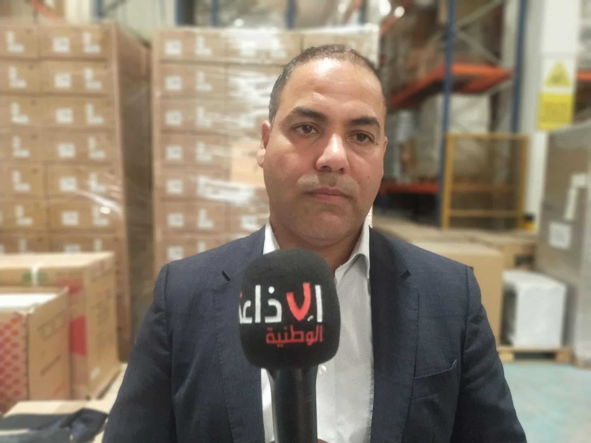 وزارة التربية: إحداث 17 مؤسسة تربوية جديدة ومشاريع توسعة بقيمة تناهز الـ100 مليون دينار