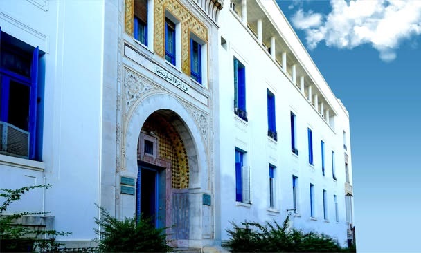 وزارة التربية : حجم الاستثمار المخصص لتأهيل البنية التحتية المدرسية خلال هذه السنة تجاوز 400 مليون دينار