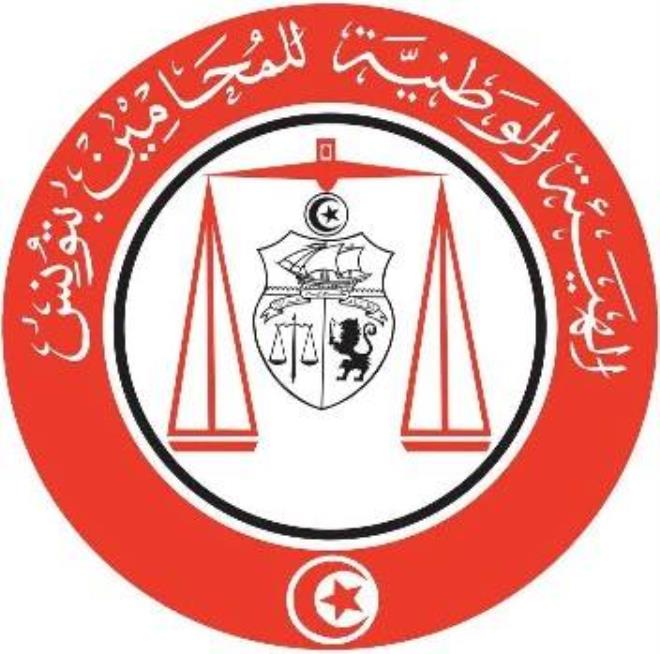 هيئة المحامين تنشر قائمة المترشحين للعمادة ومجلس الهيئة
