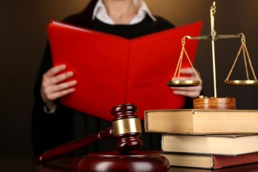 هيئة المحامين تنشر قائمة المترشحين للعمادة ومجلس الهيئة