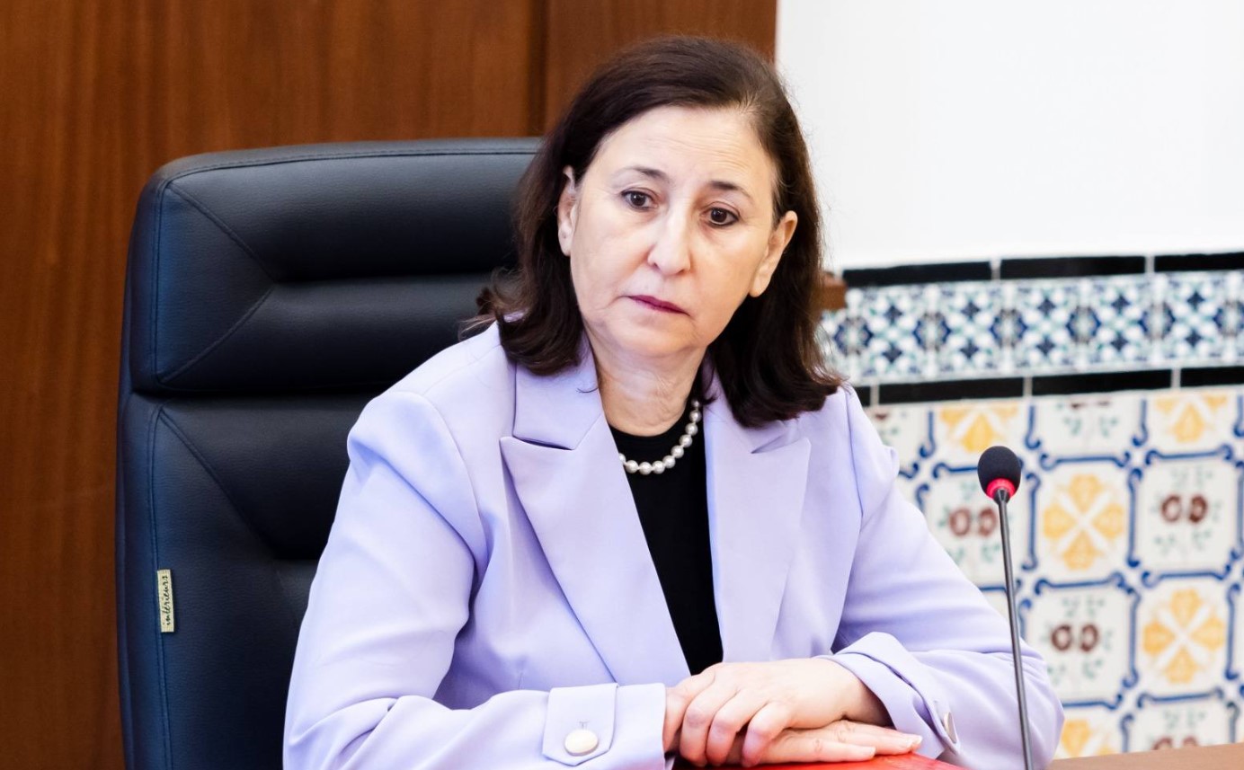 مجلس وزاري مضيق يوصي بإعادة الترخيص لإحداث جامعات خاصة في المجال شبه الطبي