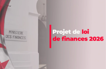 Budget 2026 : croissance, inclusion et réforme au cœur des priorités du gouvernement
