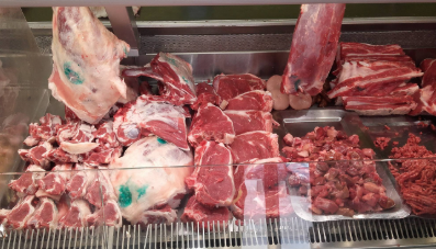 L’OTIC lance une campagne nationale contre la flambée des prix, en ciblant d’abord la viande rouge