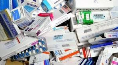 Le ministère de la Santé dément les interprétations erronées de son communiqué sur la rationalisation des prescriptions