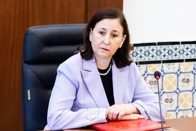 مجلس وزاري مضيق تحت إشراف رئيسة الحكومة يوصي بإعادة إسناد رخص لاحداث مؤسسات خاصة للتعليم العالي في المجال شبه الطبي