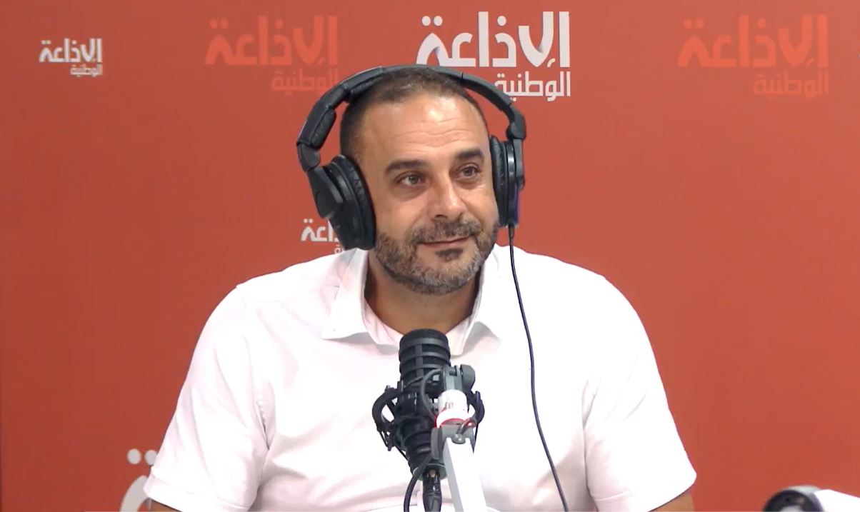 رئيس جمعية قرى أطفال "أس أو أس": نطمح إلى التكفل بـ8000 طفل مع موفى 2025
