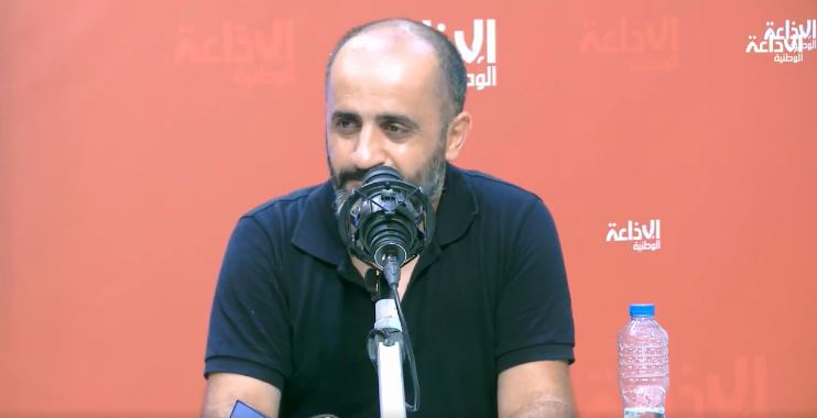 عمادة المهندسين المعماريين: تهميش رخص البناء يتسبب في خسائر للدولة بحوالي 40 مليون دينار