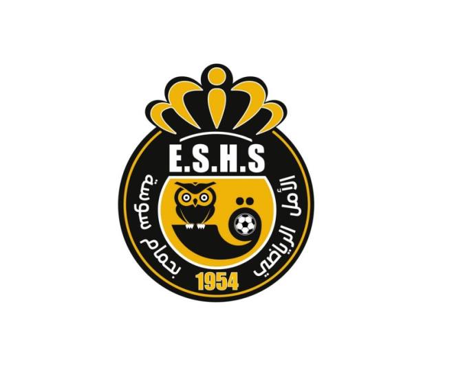 مباراة ودية : فوز أمل حمام سوسة على تقدم ساقية الداير 1-0
