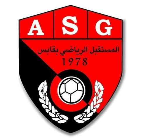 الرابطة المحترفة الأولى: مستقبل قابس يعزز صفوفه بثائي أجنبي