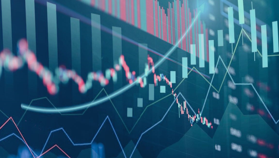 تونس تستقطب استثمارات خارجية بقيمة 1650.3 مليون دينار خلال النصف الاول من 2025