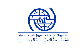 العدوان الصهيوني: المنظمة الدولية للهجرة تحذر أن قطاع غزة "لم يعد يحتمل الانتظار"