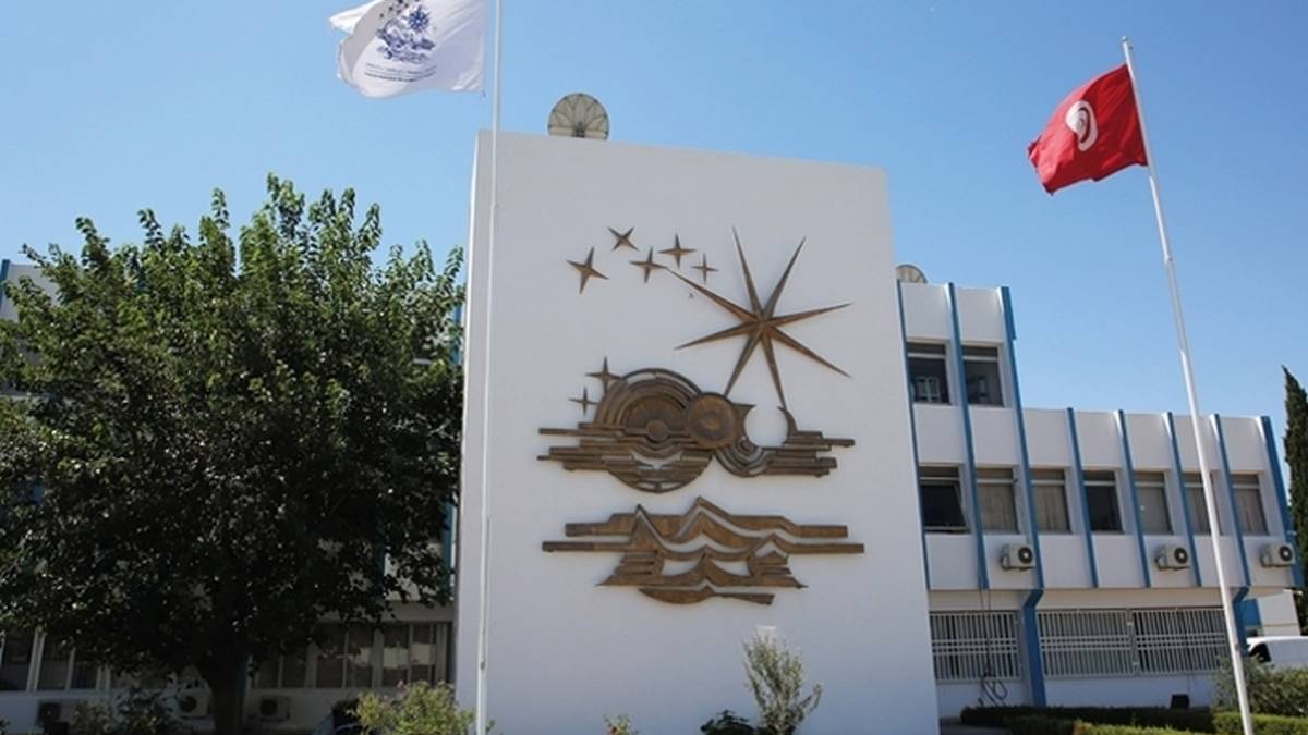 المعهد الوطني للرصد الجوي ينظم سهرة فلكية مفتوحة للعموم الاحد 7 سبتمبر 2025 لمتابعة ظاهرة خسوف القمر