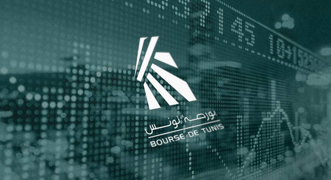 بورصة تونس تكشف عن قائمة تضم 13 شركة نشرت تقاريرها المتعلقة بالمسؤولية البيئية والاجتماعية والحوكمة سنة 2025