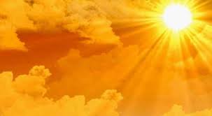 ولاية مدنين تصدرت قائمة المناطق الأعلى حرارة المسجلة الخميس ببلوغ مستوى 45 درجة