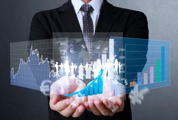 تونس تستقطب استثمارات خارجية بقيمة 1650.3 مليون دينار خلال النصف الاول من 2025