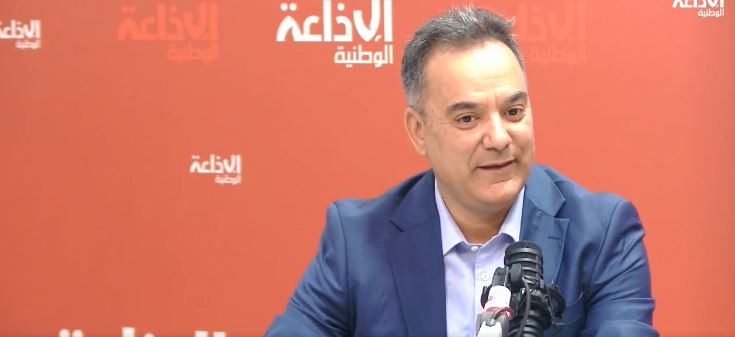 جامعة النسيج والملابس: قطاع النسيج أول قطاع مصدر ب3 مليار أورو سنويا ويوفر 160 ألف موطن شغل