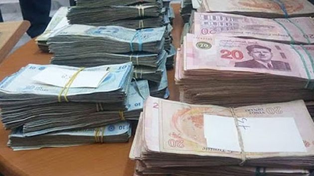 المنظمة التونسية للتربية والأسرة توفر خلال السنة الدراسية المقبلة 2025-2026 إعانات ومنح مدرسية بقيمة تتجاوز 200 ألف دينار