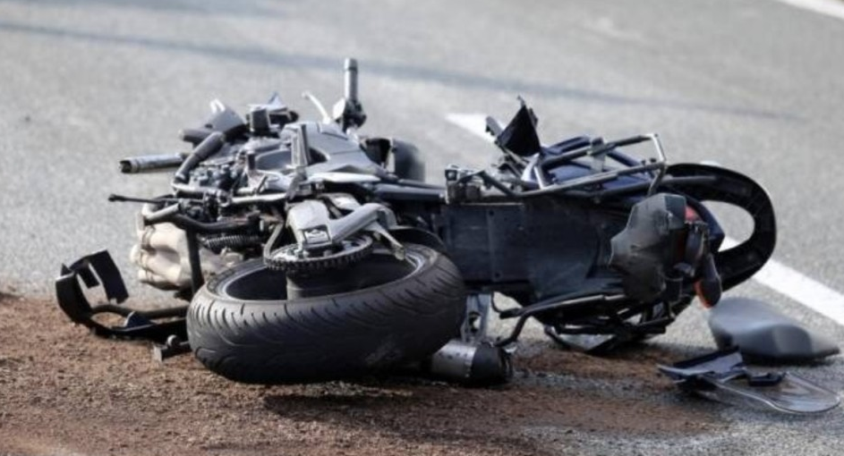 الدراجات النارية تتصدر حوادث المرور القاتلة