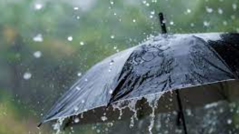 Calamités naturelles : mobilisation accrue dans les régions de l’intérieur en prévision des impacts climatiques