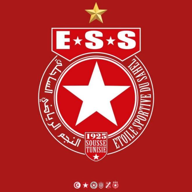 النجم الساحلي يلاقي وديا كوكب مراكش يوم 6 سبتمبر القادم بالمغرب