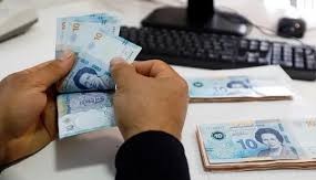 اتخاذ قرار يتعلق بالترفيع في المنحة المالية المسندة للفئات الفقيرة.