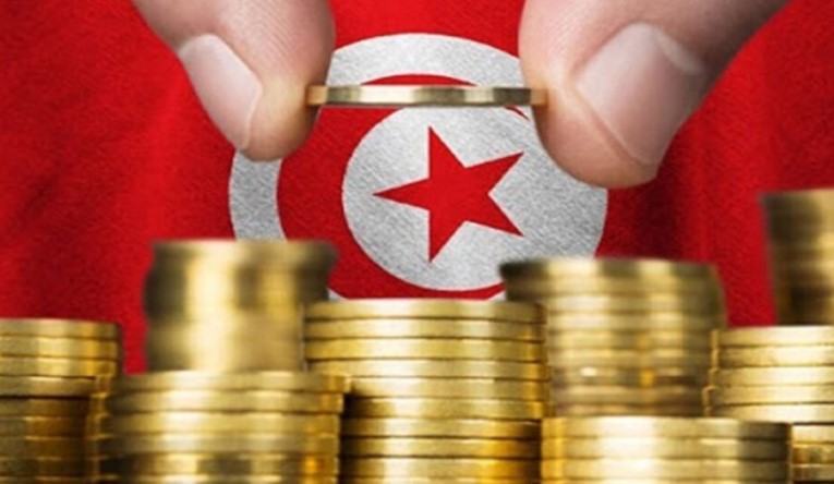 معدل نسبة الفائدة في السوق النقدية لشهر أوت 2025 يستقر عند 7.50% للشهر الخامس على التوالي