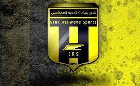 مباراة ودية: فوز سكك الحديد الصفاقسي على مستقبل القصرين 1 - 0