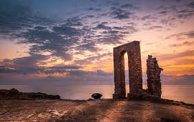 سحب عابرة بأغلب الجهات ليل السبت