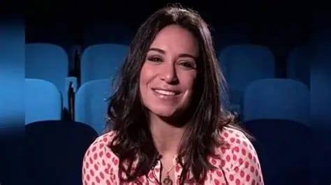 تألّق السينما التونسية متواصل في مهرجان البندقية السينمائي الدولي