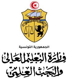 اعادة التوجيه الجامعي :بداية من الرابعة من مساء اليوم،تقديم مطالب إعادة النظر