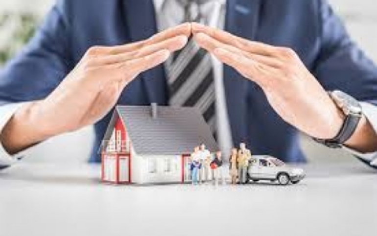 رقم معاملات قطاع التأمين يرتفع الى 2.2 مليار دينار خلال السداسي الأول من 2025